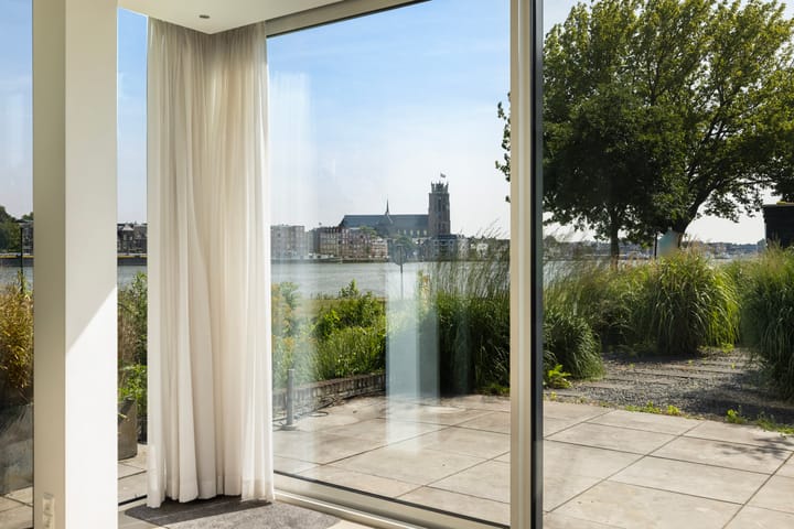 Photo 4 of Oostkeetshaven 18