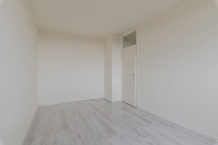 Appartement te koop: Alfred Nobellaan 647, De Bilt