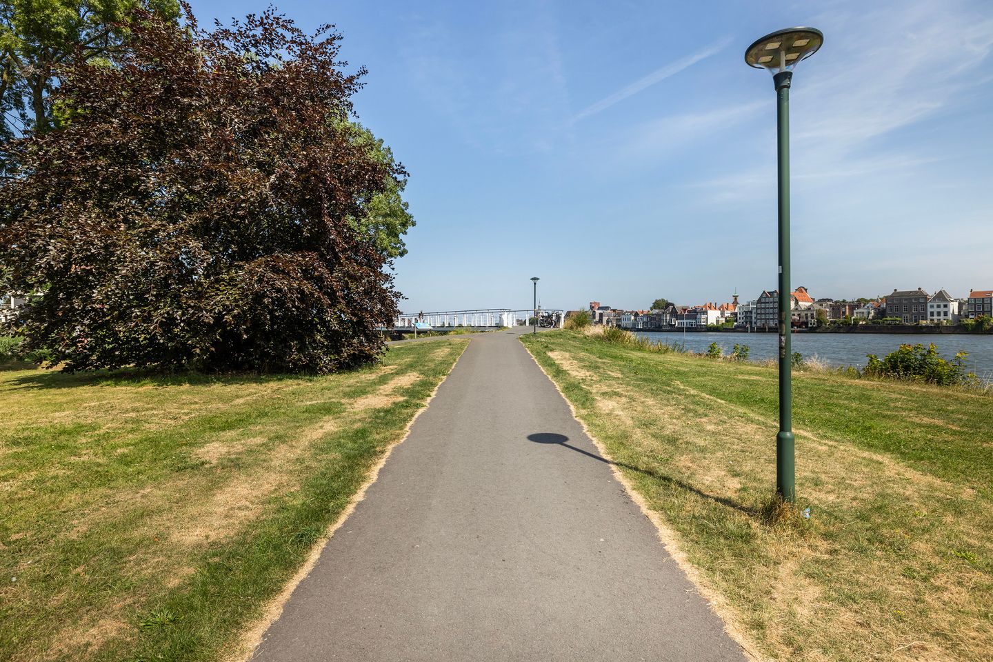 Photo 65 of Oostkeetshaven 18