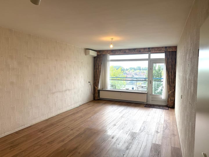 Photo 2 of Witherenstraat 144
