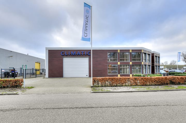 Kroonstraat 20