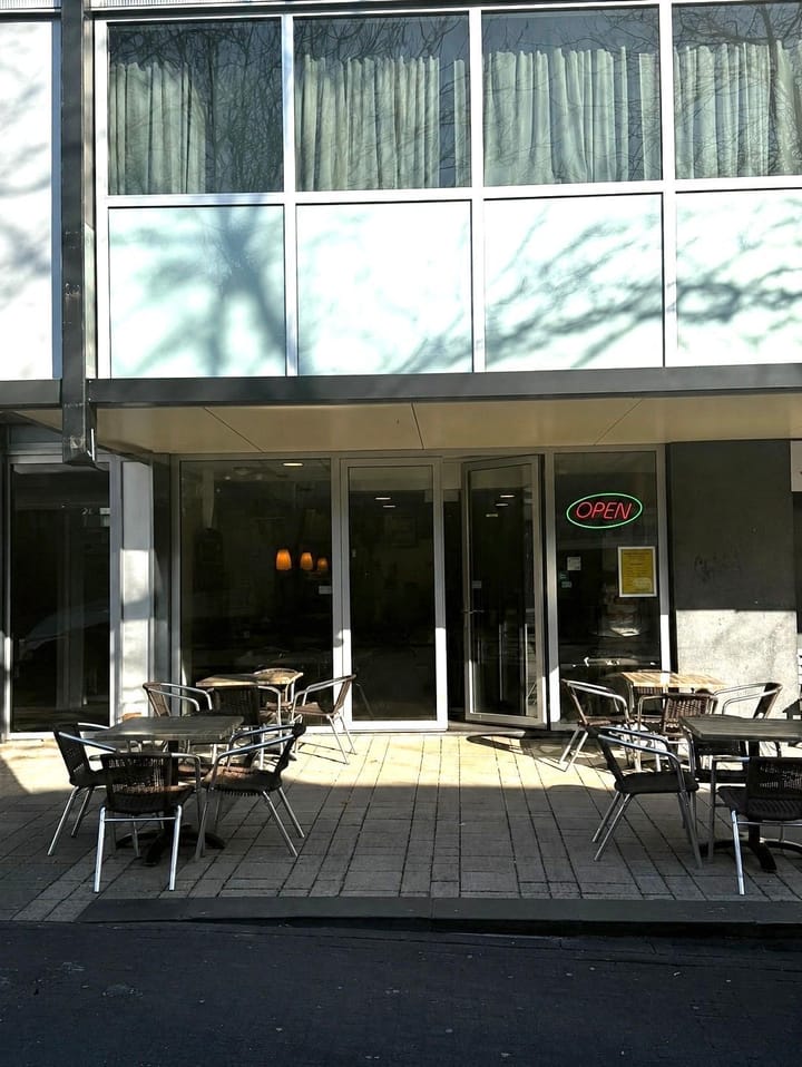 Notaris Oostingstraat 18