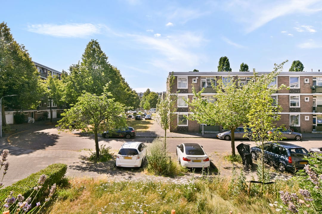 Foto 16 van Belgiëlaan 68