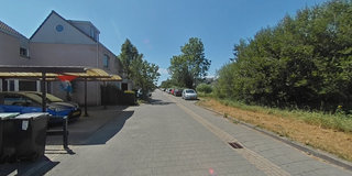 Bekijk 360° foto's