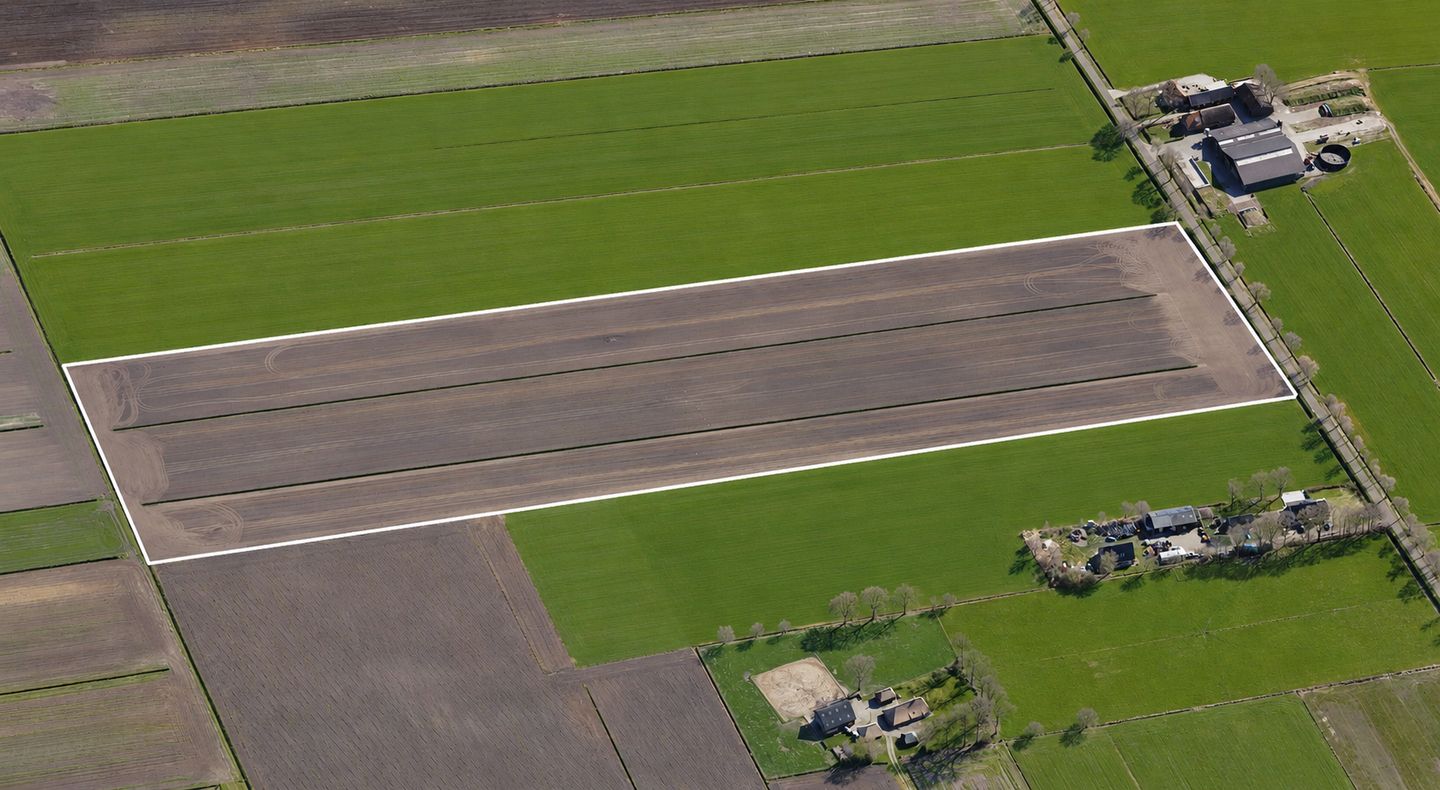 Bekijk foto 2 van Brouwersweg