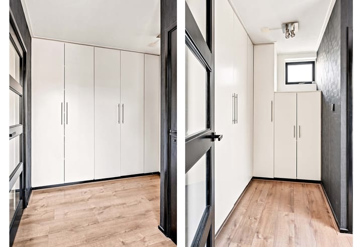 Twee-onder-één-kap te koop: Asselsestraat 160, Apeldoorn