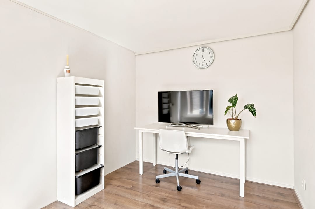 Photo 17 of Asselsestraat 160