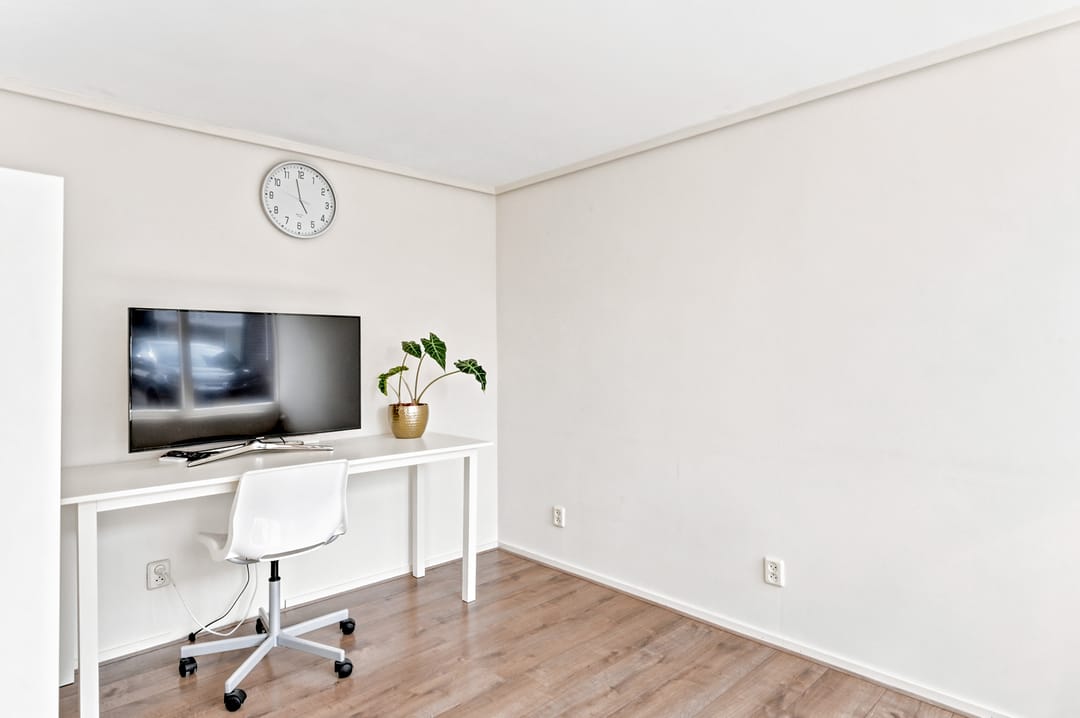 Photo 16 of Asselsestraat 160