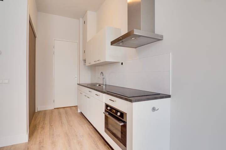Foto 5 van Kanaalweg 95-8
