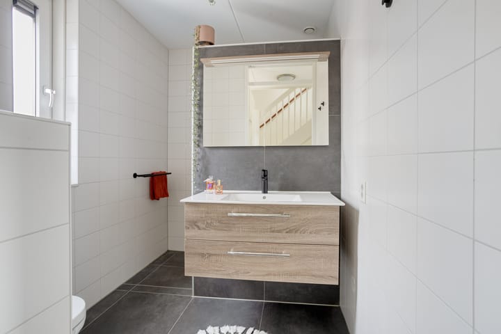 Foto 4 van Traverse 3