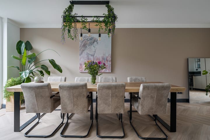 Tussenwoning te koop: Rijnlaan 169, Helmond
