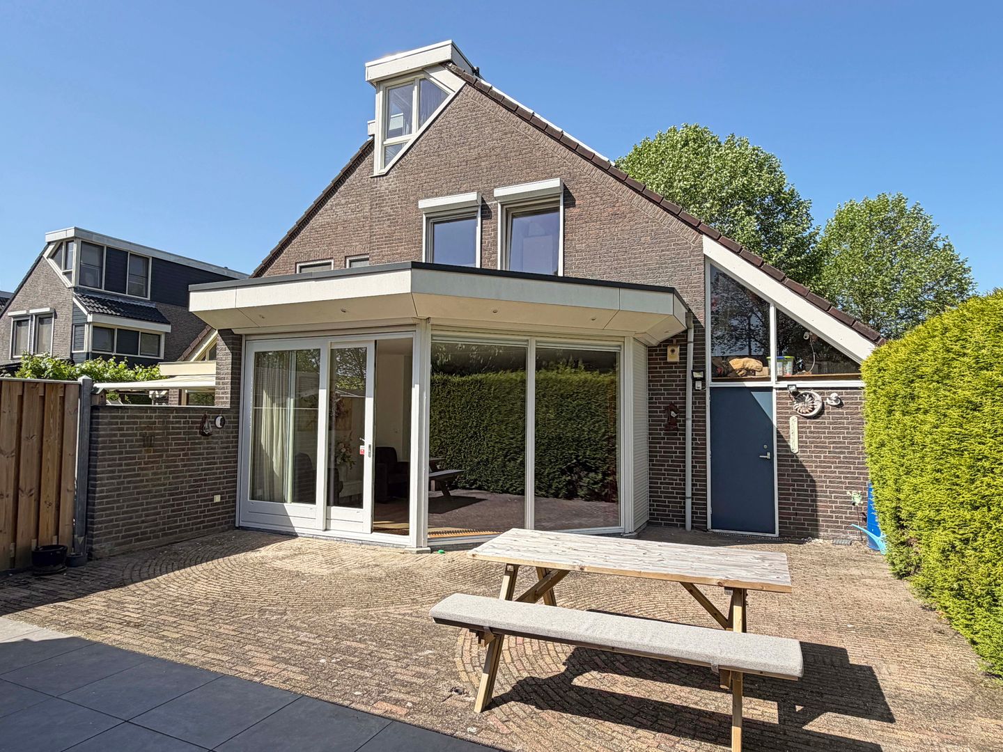 Photo 10 of van Twickelolaan 32
