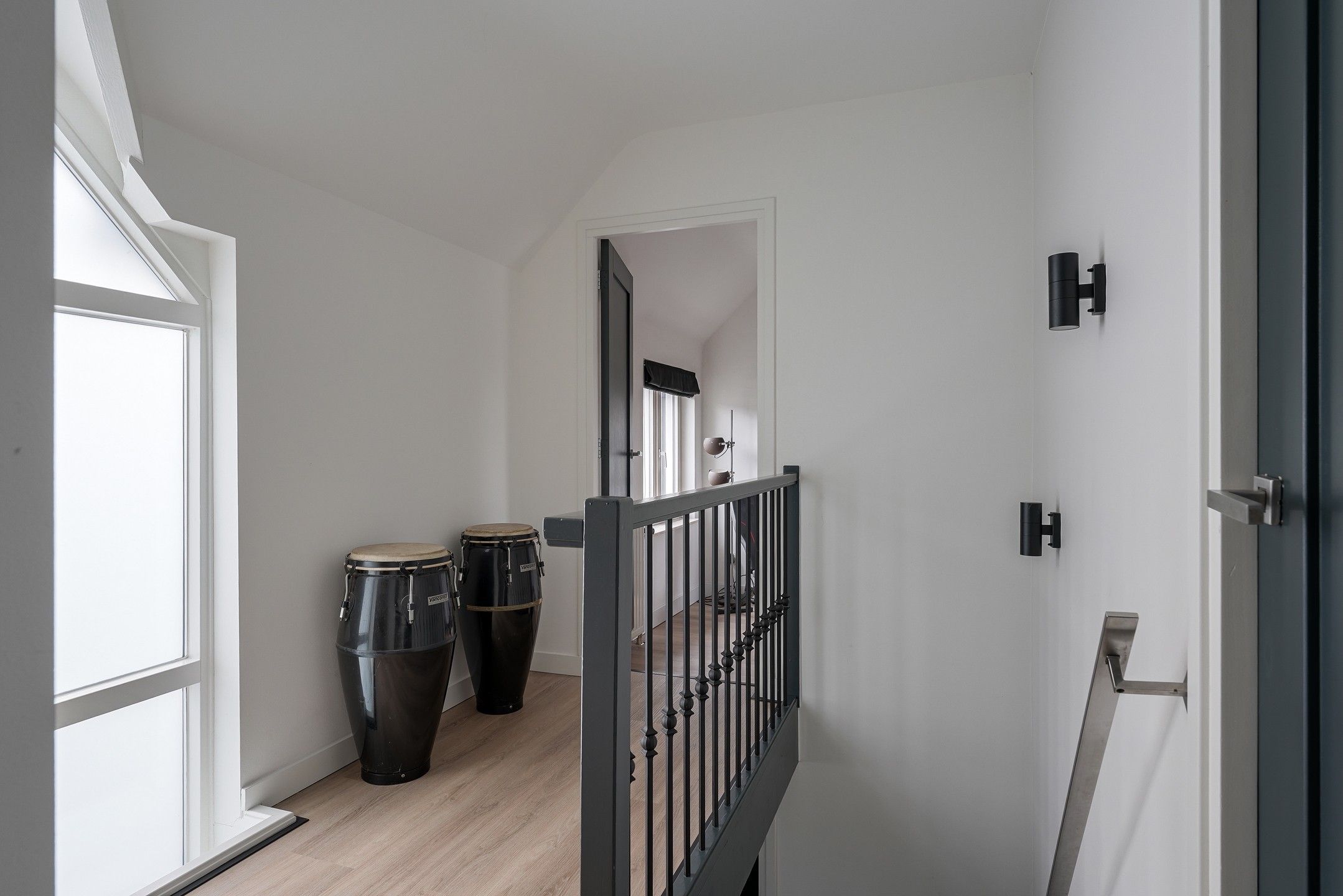 Foto 30 van Rijnlaan 169