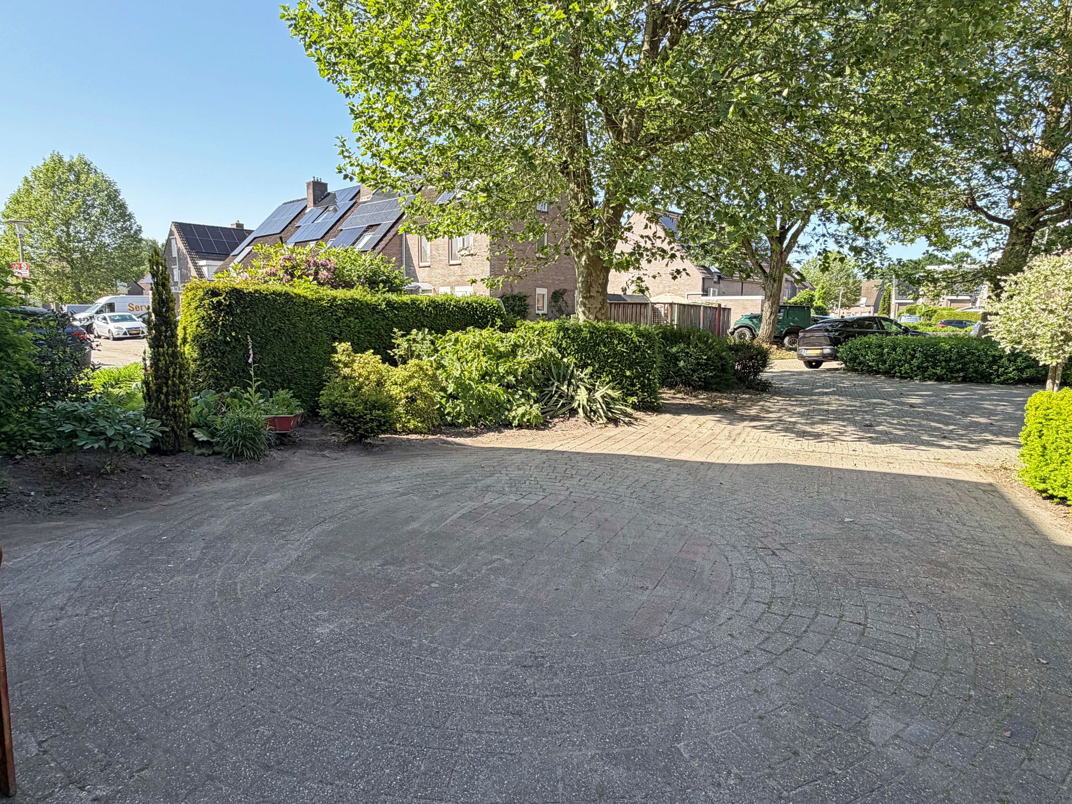 Photo 6 of van Twickelolaan 32