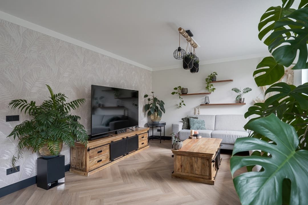 Foto 13 van Rijnlaan 169