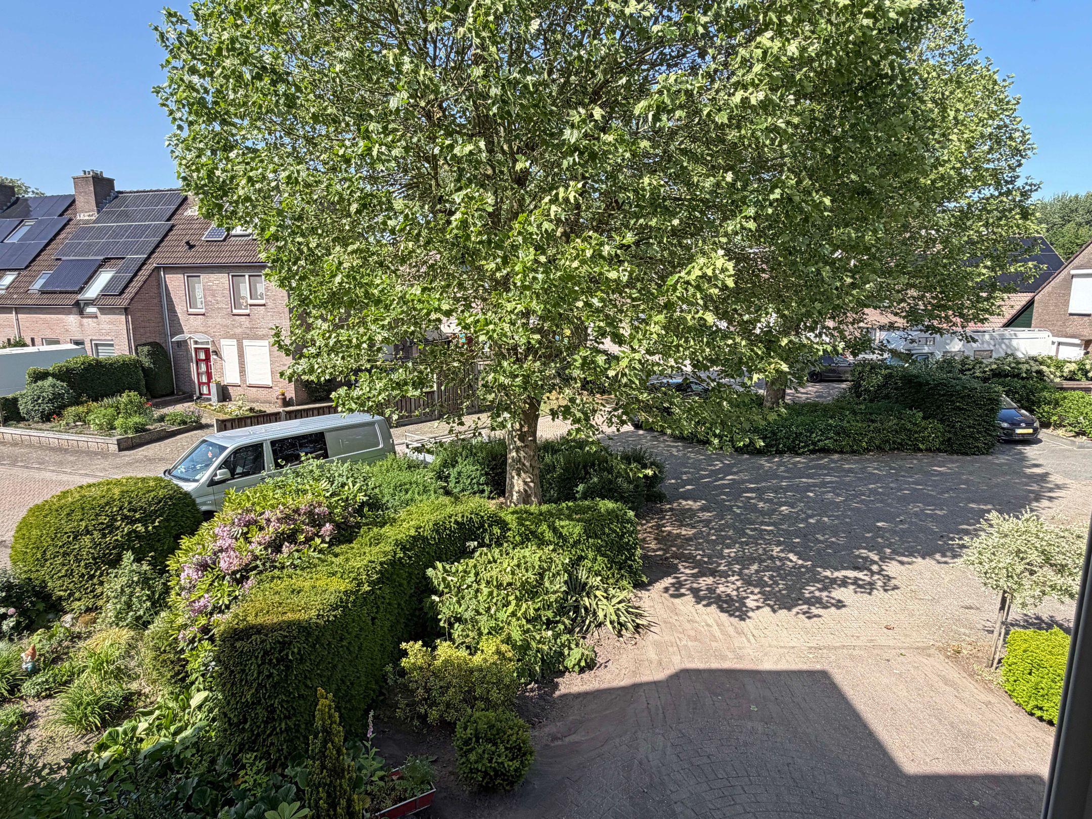 Photo 27 of van Twickelolaan 32