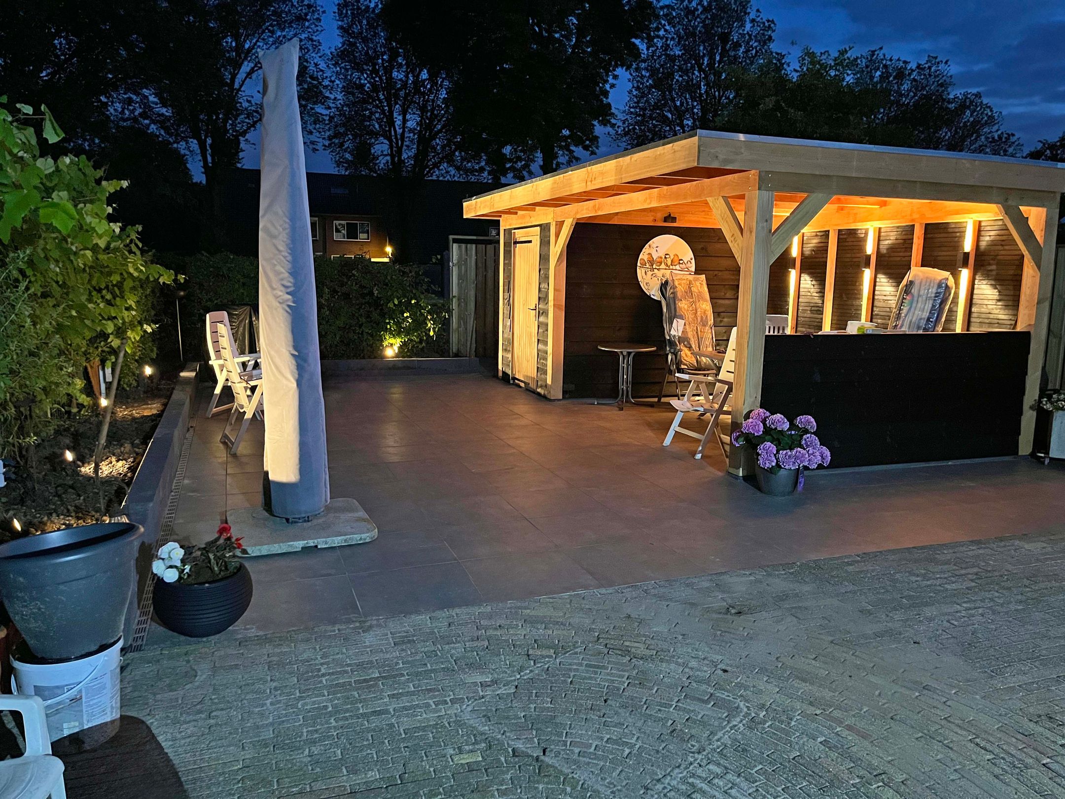 Photo 12 of van Twickelolaan 32