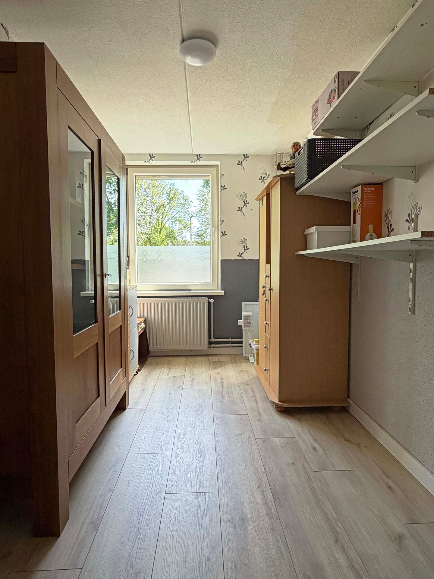 Photo 25 of van Twickelolaan 32