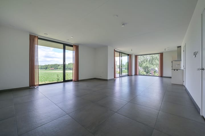 Appartement te koop: Versteghehof 14, Garderen