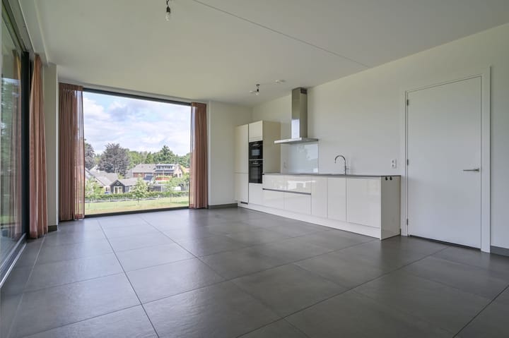 Appartement te koop: Versteghehof 14, Garderen