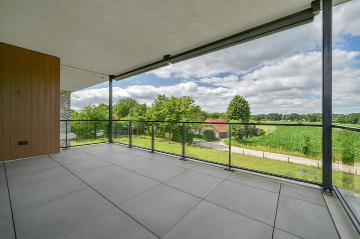 Appartement te koop: Versteghehof 14, Garderen