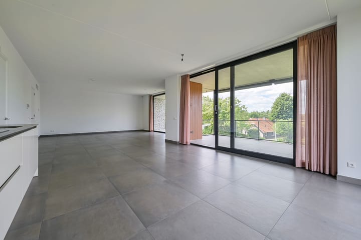Appartement te koop: Versteghehof 14, Garderen