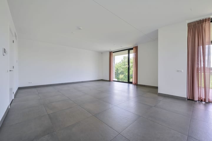 Appartement te koop: Versteghehof 14, Garderen
