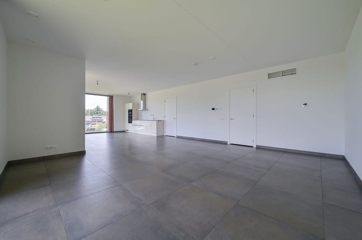 Appartement te koop: Versteghehof 14, Garderen