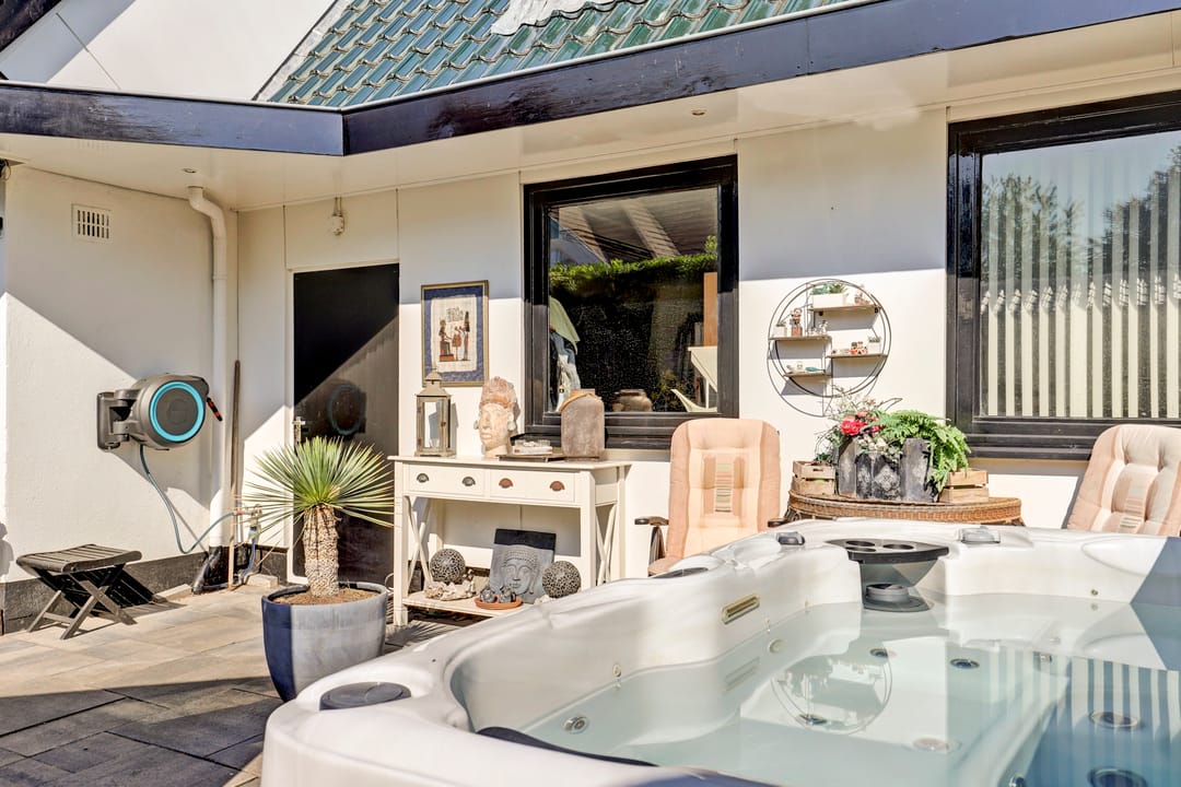 Foto 47 van Kerkplein 10