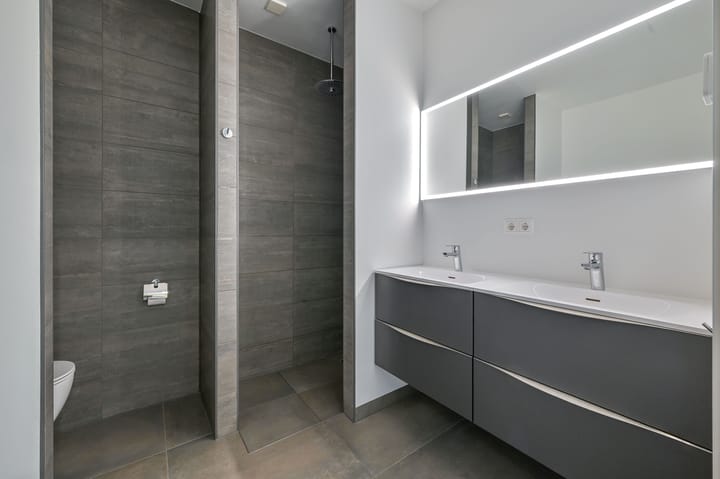 Appartement te koop: Versteghehof 14, Garderen