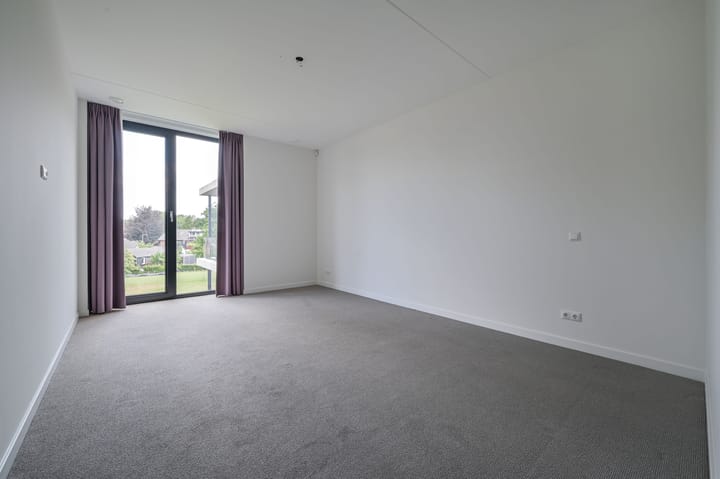 Appartement te koop: Versteghehof 14, Garderen