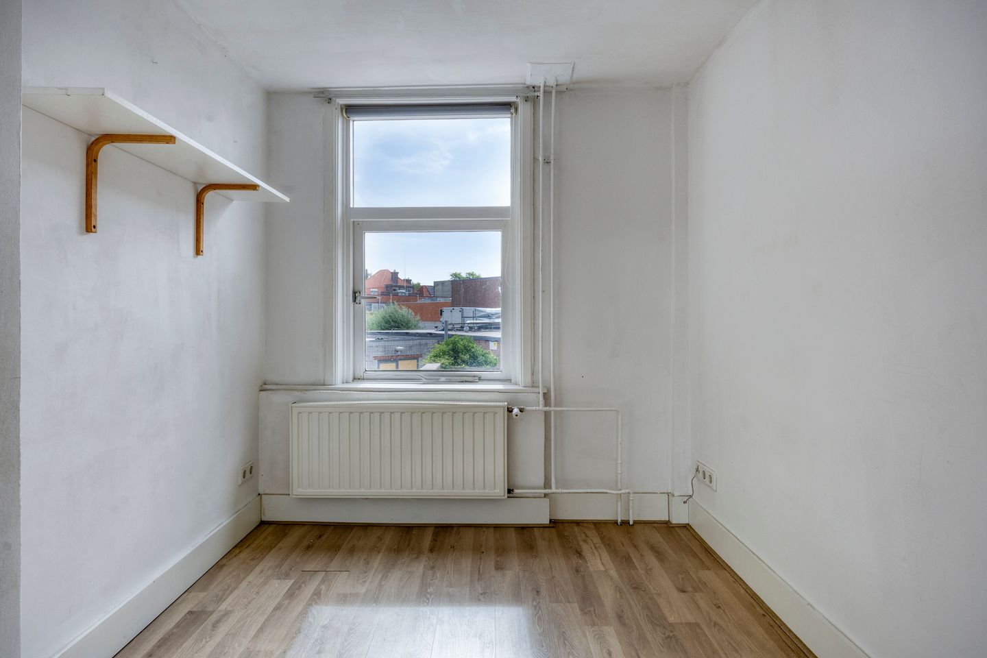 Photo 20 of Groeseindstraat 16