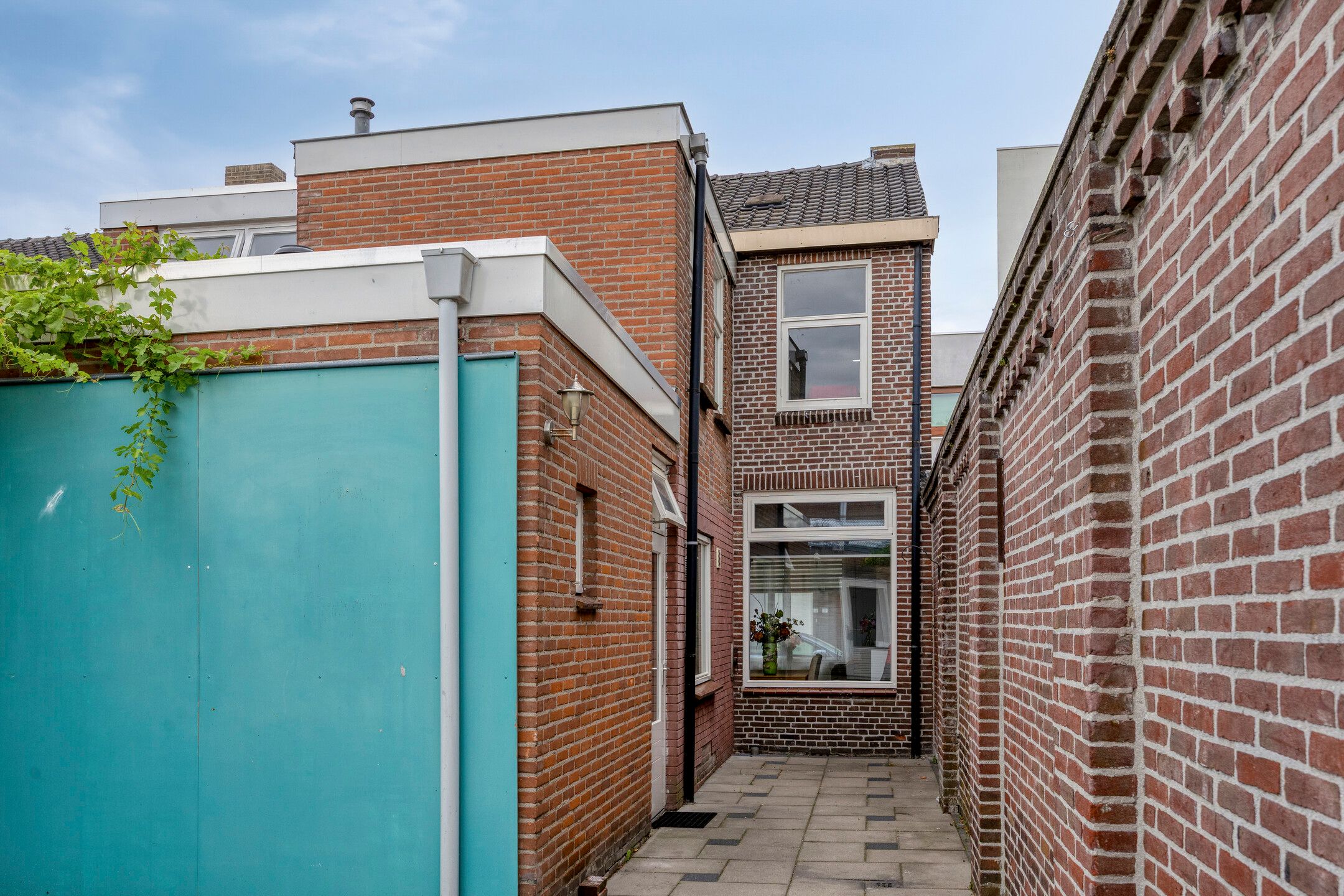 Photo 24 of Groeseindstraat 16