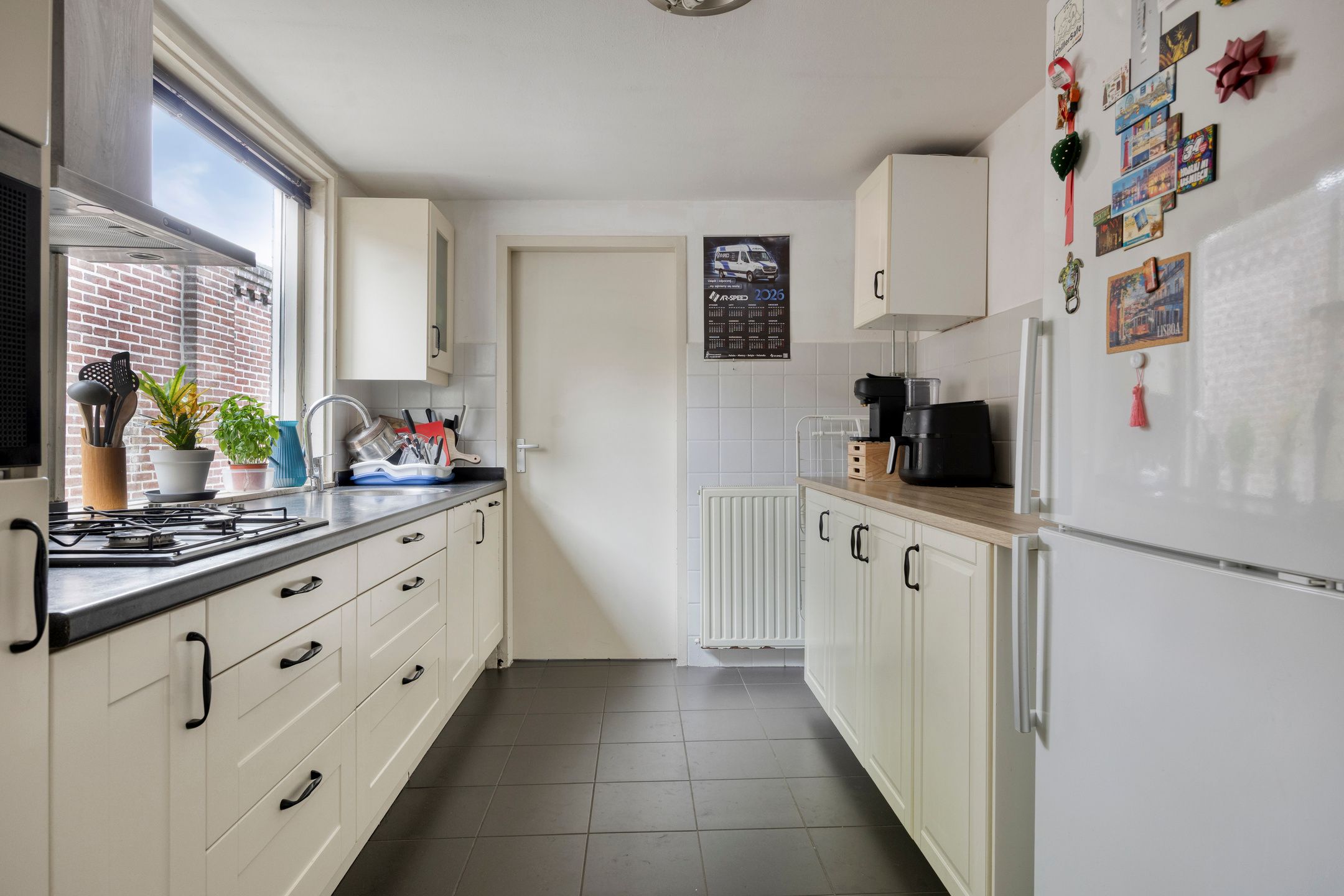 Photo 9 of Groeseindstraat 16