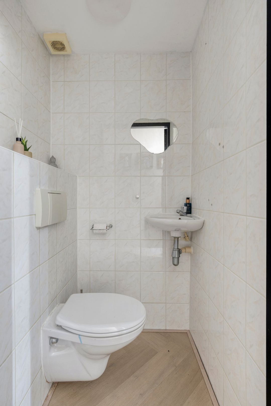 Foto 17 van Konijnenberg 27