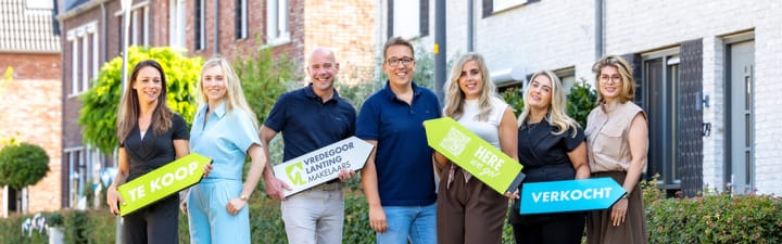 office-banner