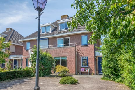 Axelsestraat thumbnail