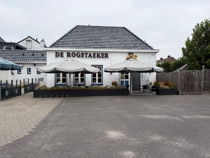Roermondseweg 115-A