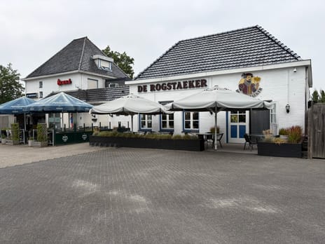 Bekijk foto's