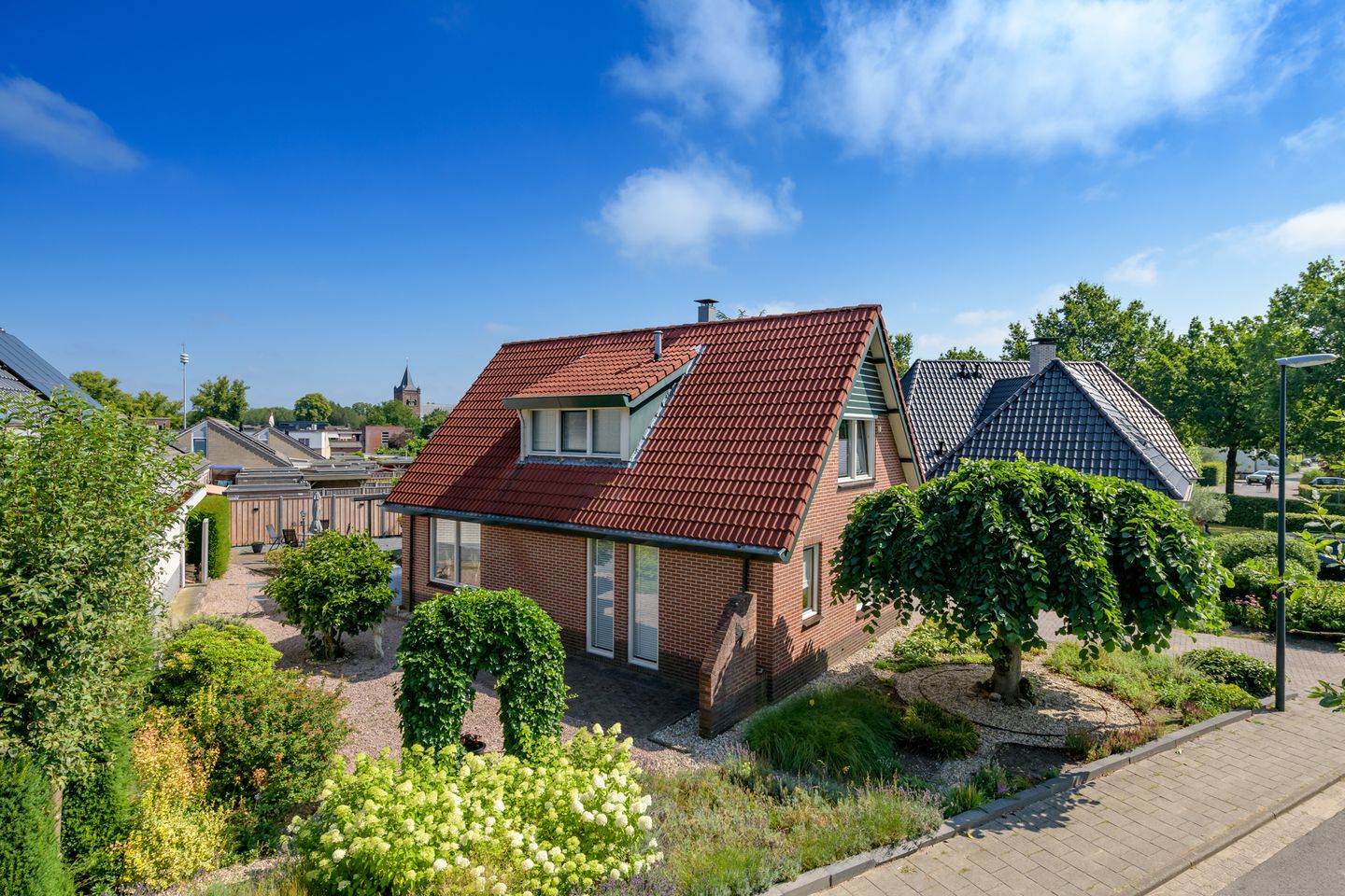 Foto 5 van Hietveldweg 32