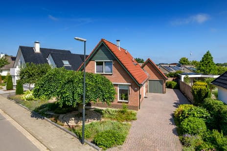 Hietveldweg thumbnail