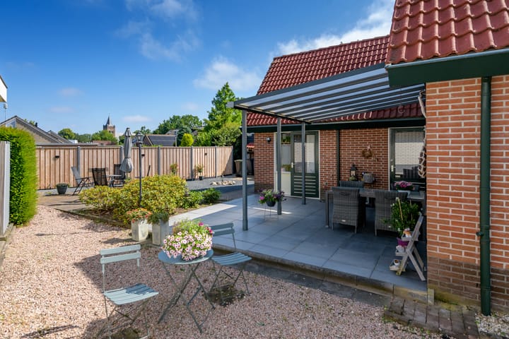 Photo 4 of Hietveldweg 32