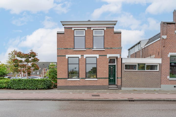 Zijde 118