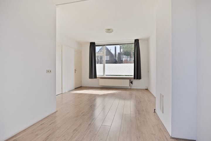 Foto 2 van Diepenveenseweg 63