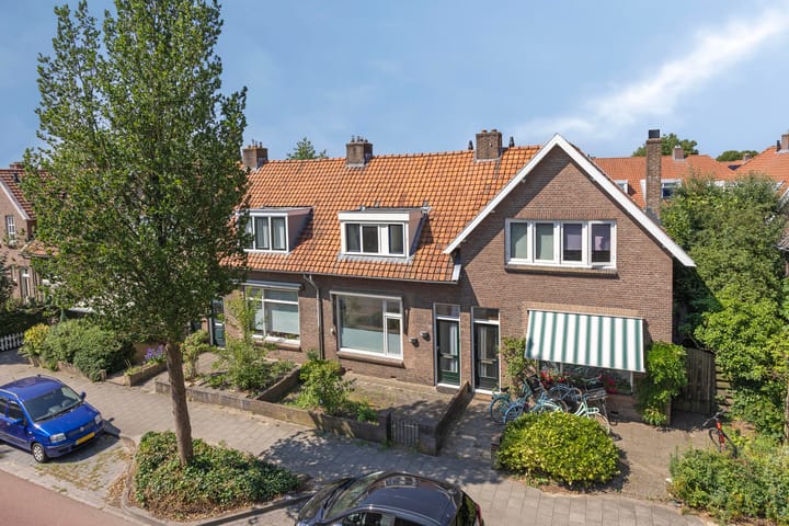 Foto 4 van Diepenveenseweg 63
