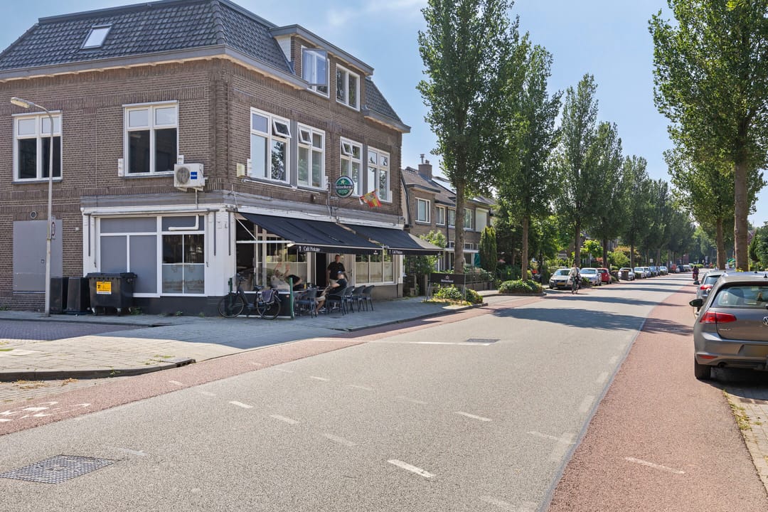 Photo 37 of Diepenveenseweg 63