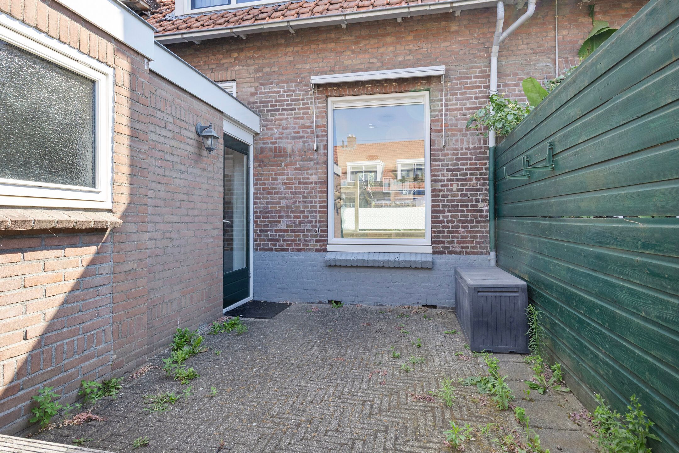 Photo 33 of Diepenveenseweg 63