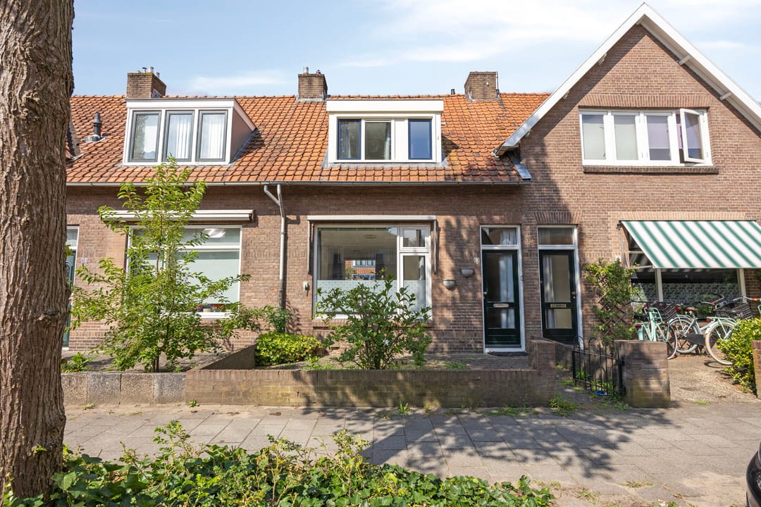 Photo 7 of Diepenveenseweg 63