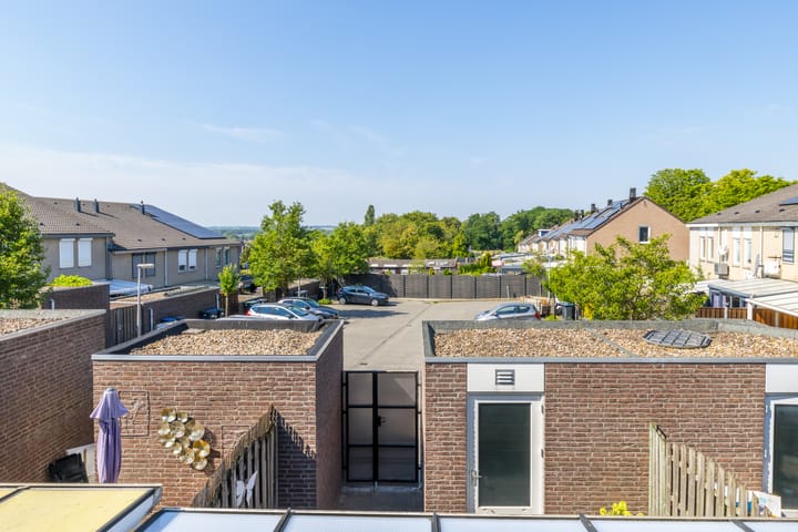 Foto 3 van Akerstraat-Noord 168-B