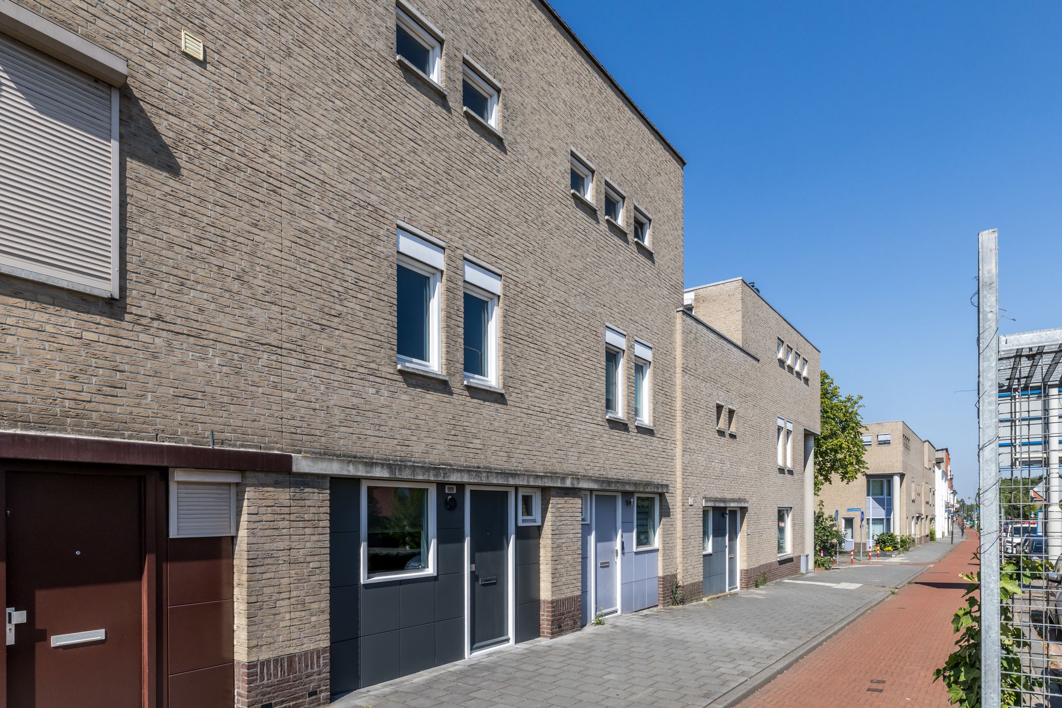 Foto 36 van Akerstraat-Noord 168-B
